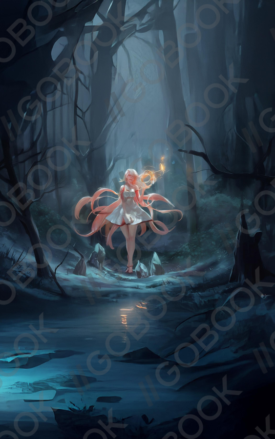 魔幻暮光閃耀