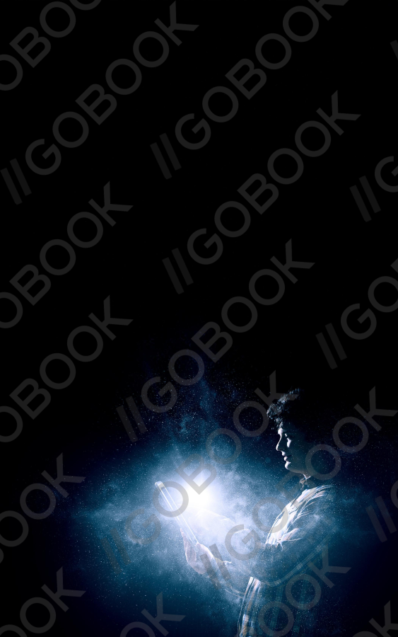 數位宇宙探索