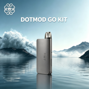 佩特里DOTMOD DOTMOD GO KIT