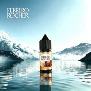 FERRERO 金莎煙油30ML