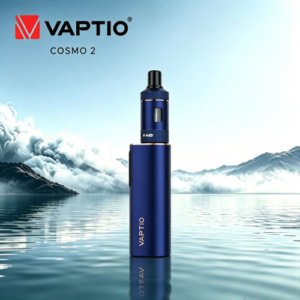 帕拉德VAPTIO COSMO 2 KIT
